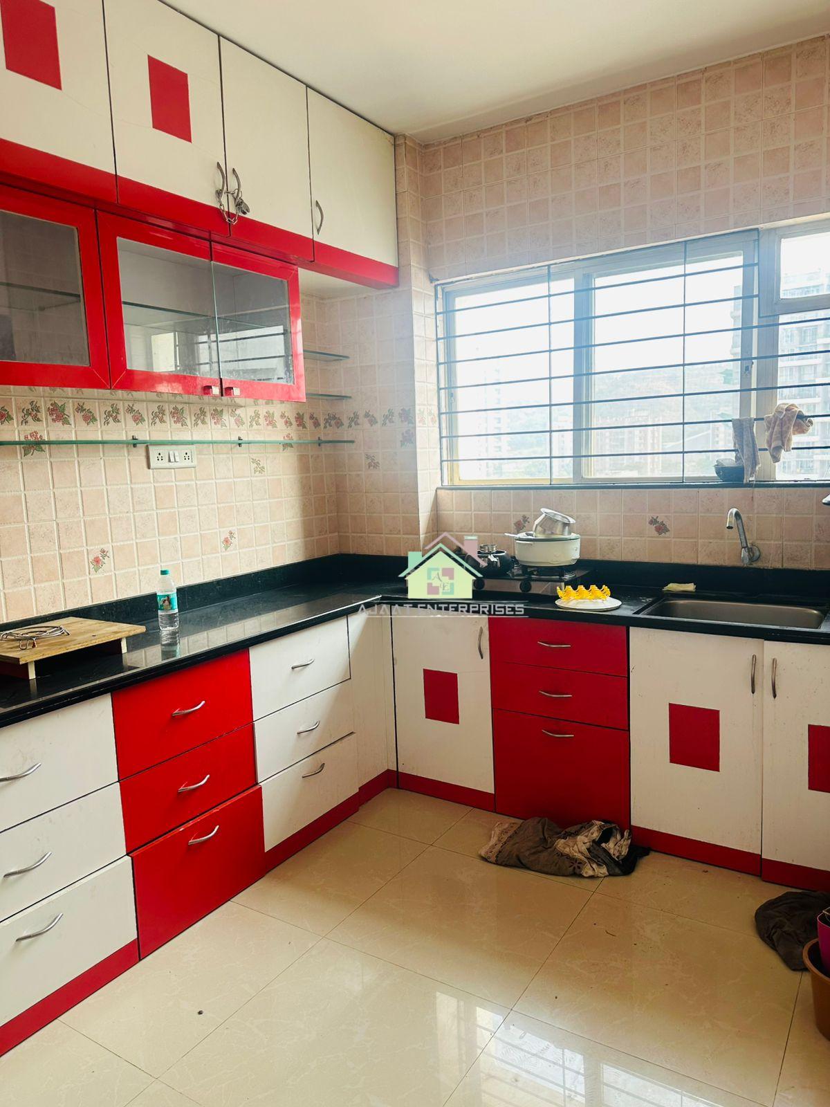 3Bhk