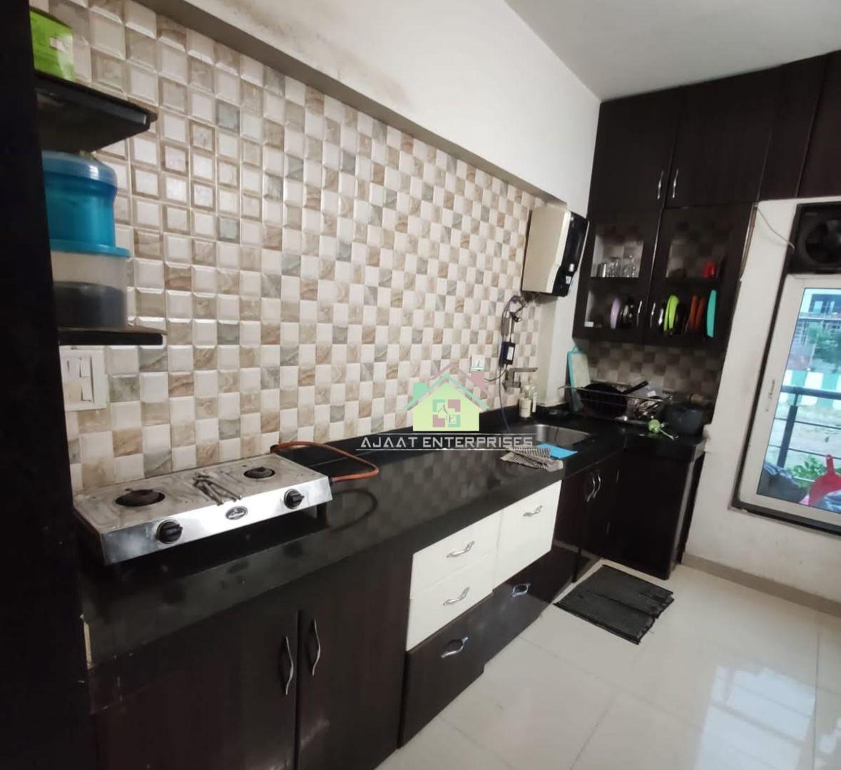 2Bhk