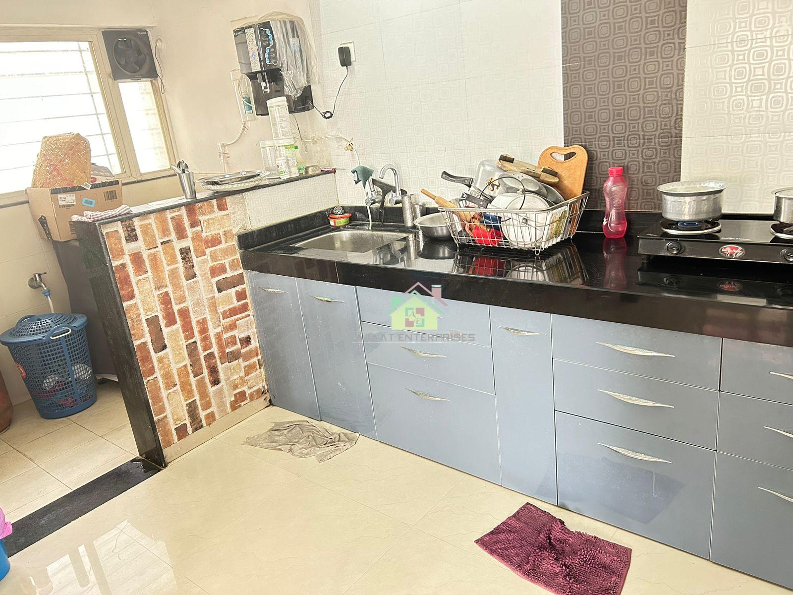 3Bhk