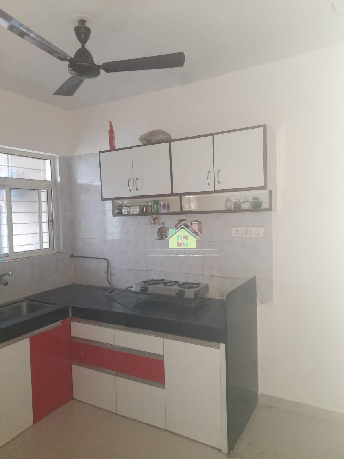 1Bhk