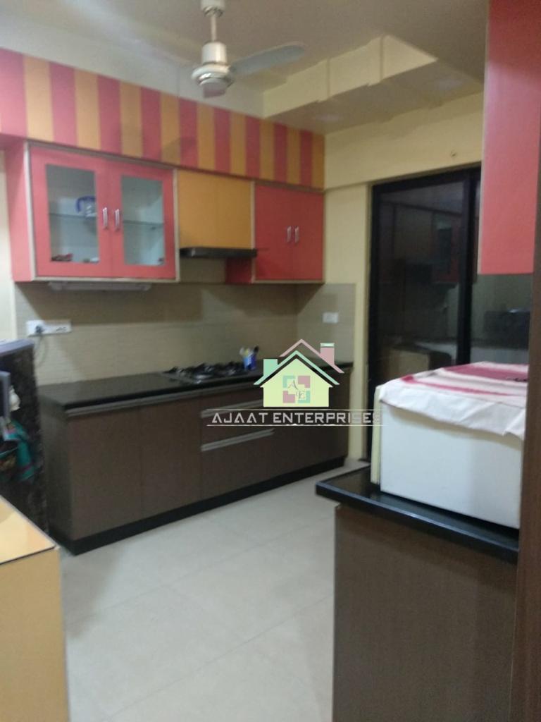 2Bhk