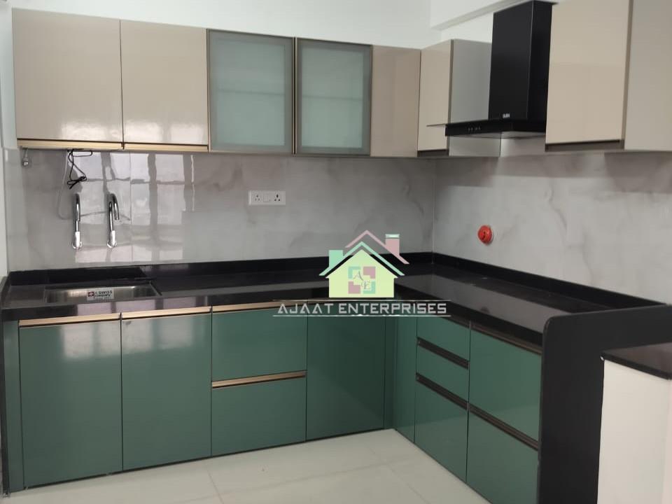 3Bhk