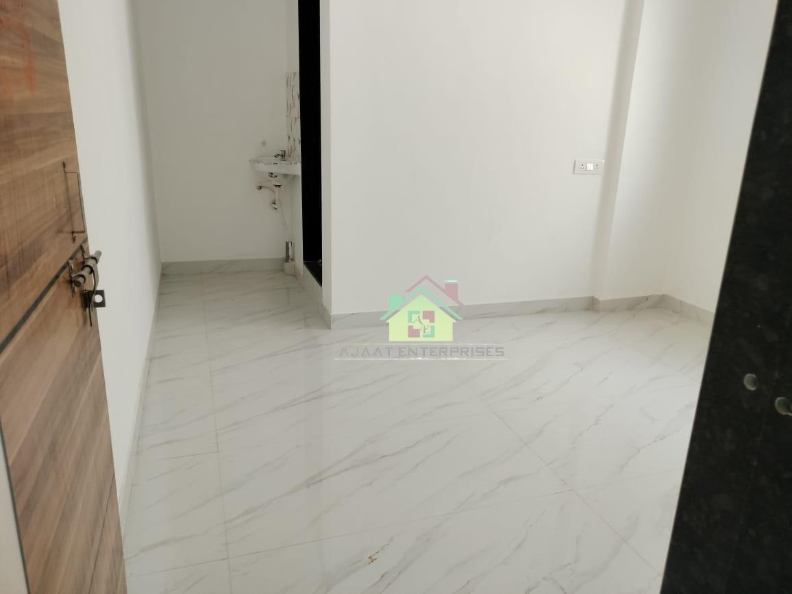 2Bhk