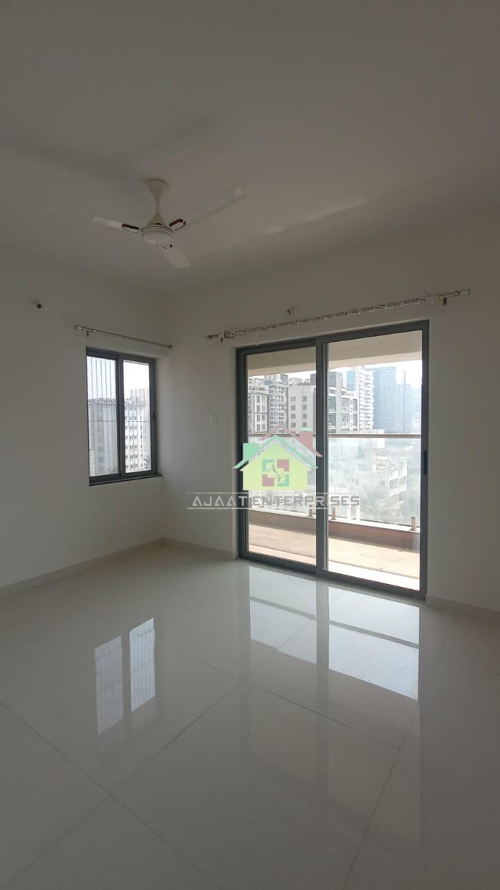 3Bhk