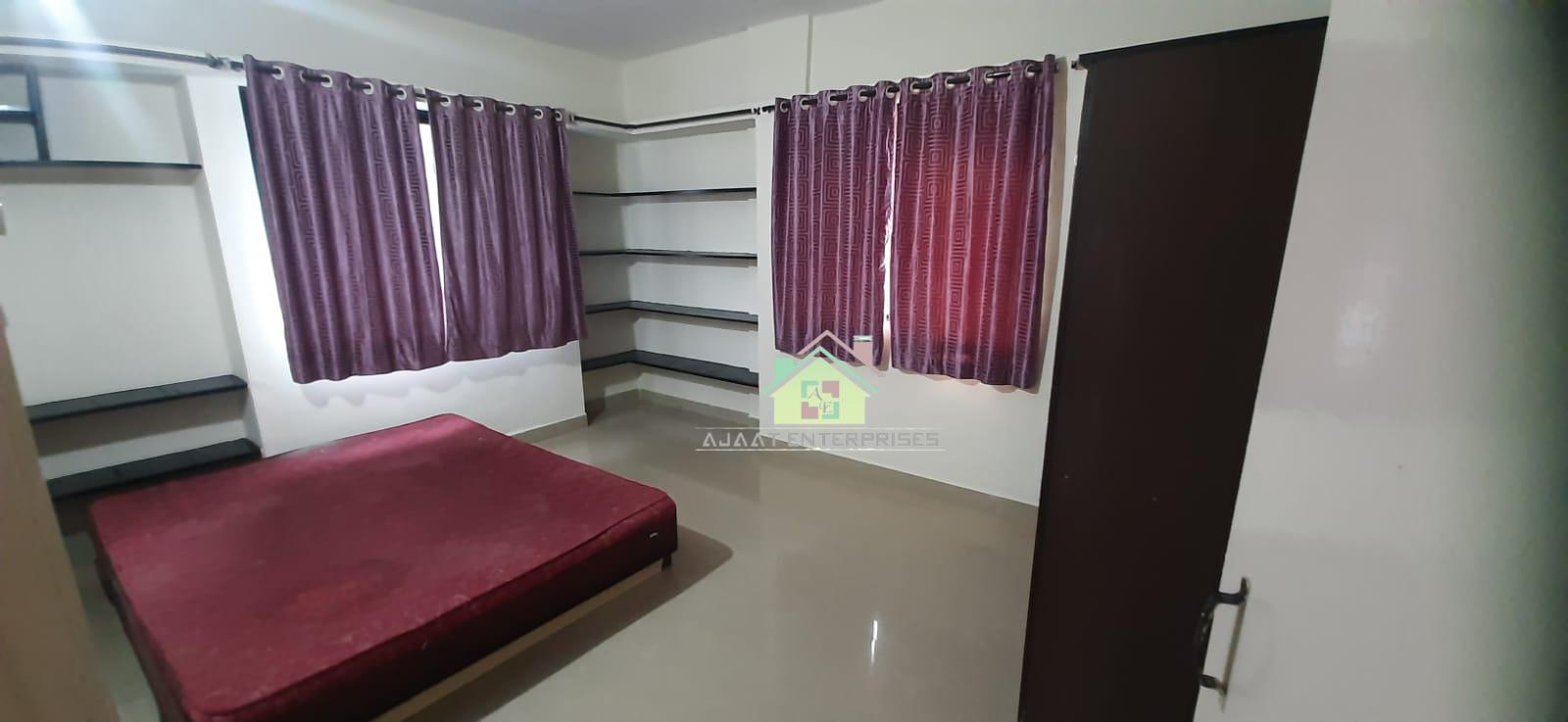 2bhk