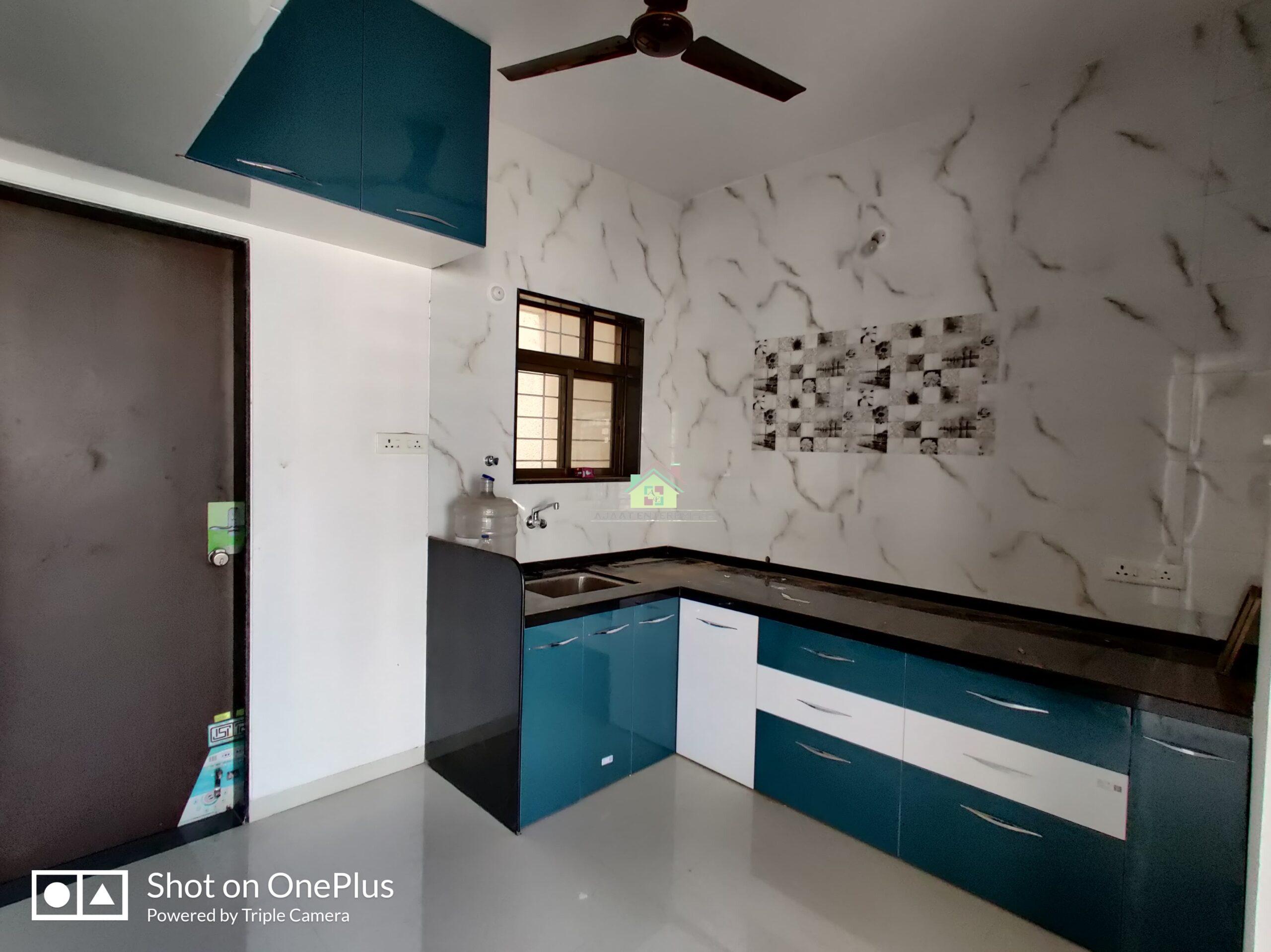 2Bhk