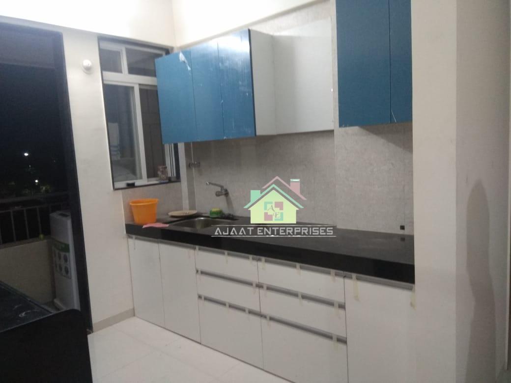 2Bhk