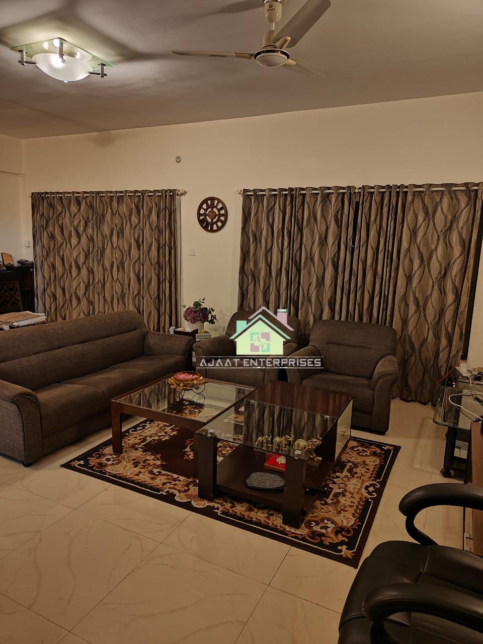 2Bhk