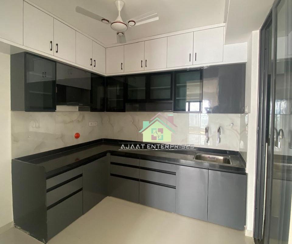 3Bhk