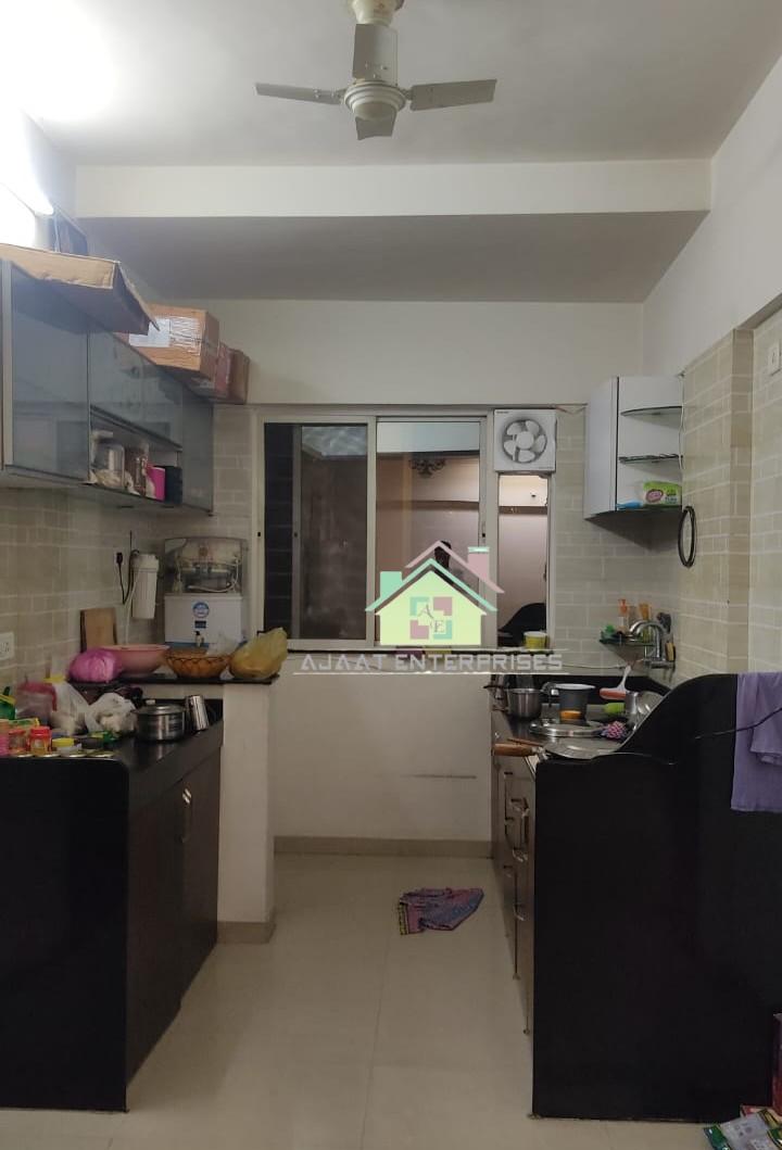 2Bhk
