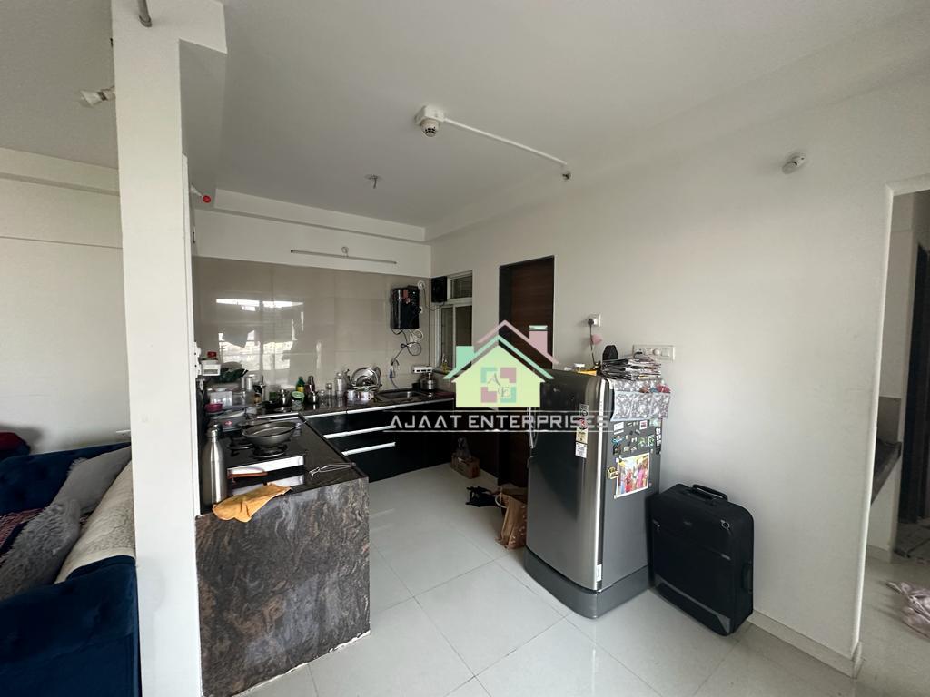 2Bhk