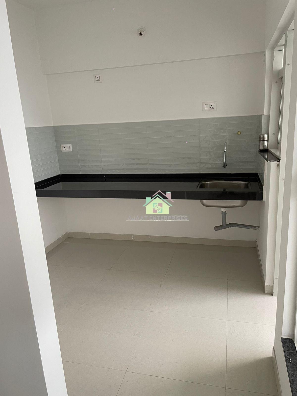 2.5Bhk