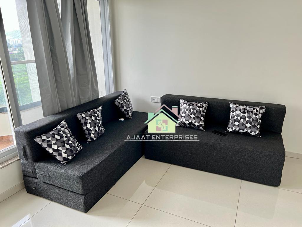 2Bhk