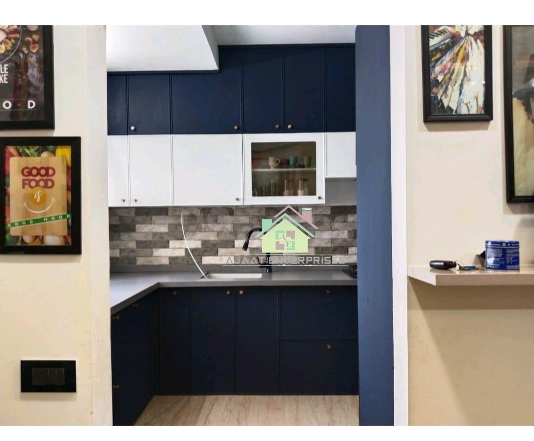 3Bhk