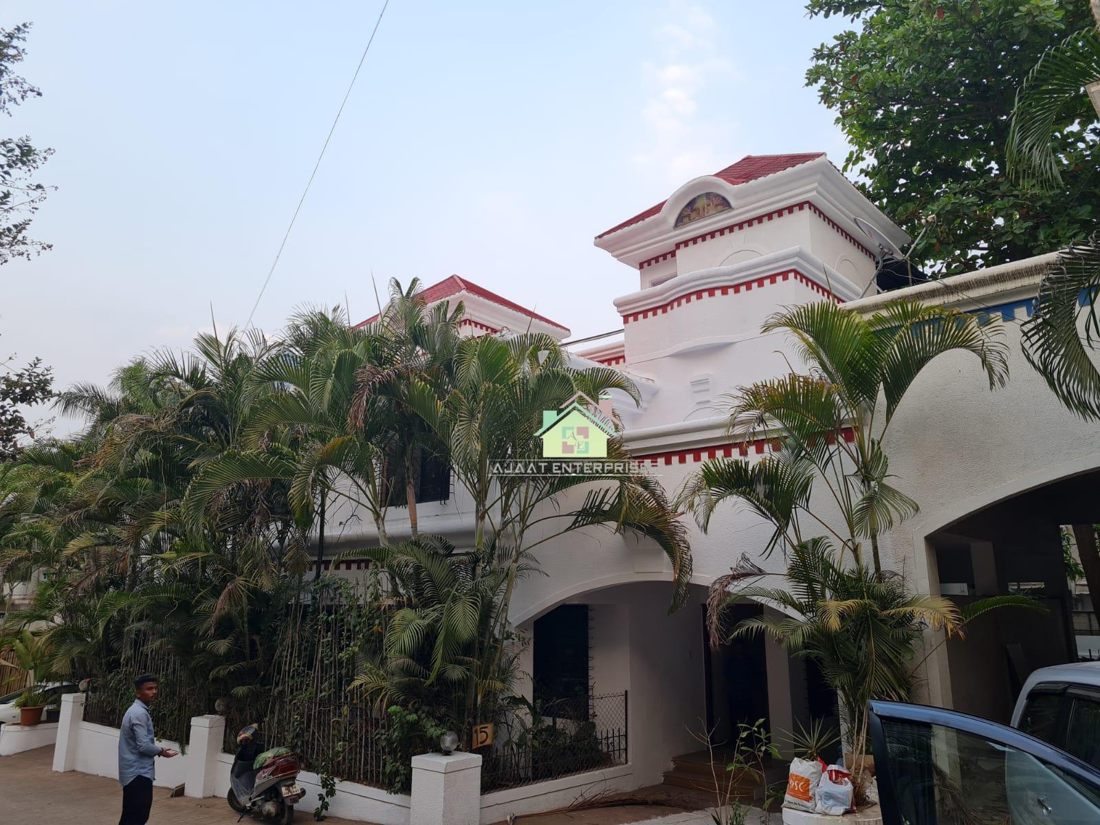 3Bhk