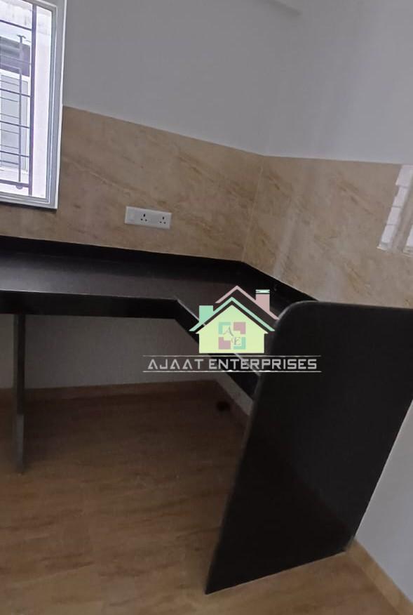 1Bhk