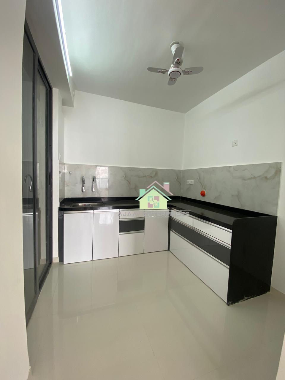 2Bhk