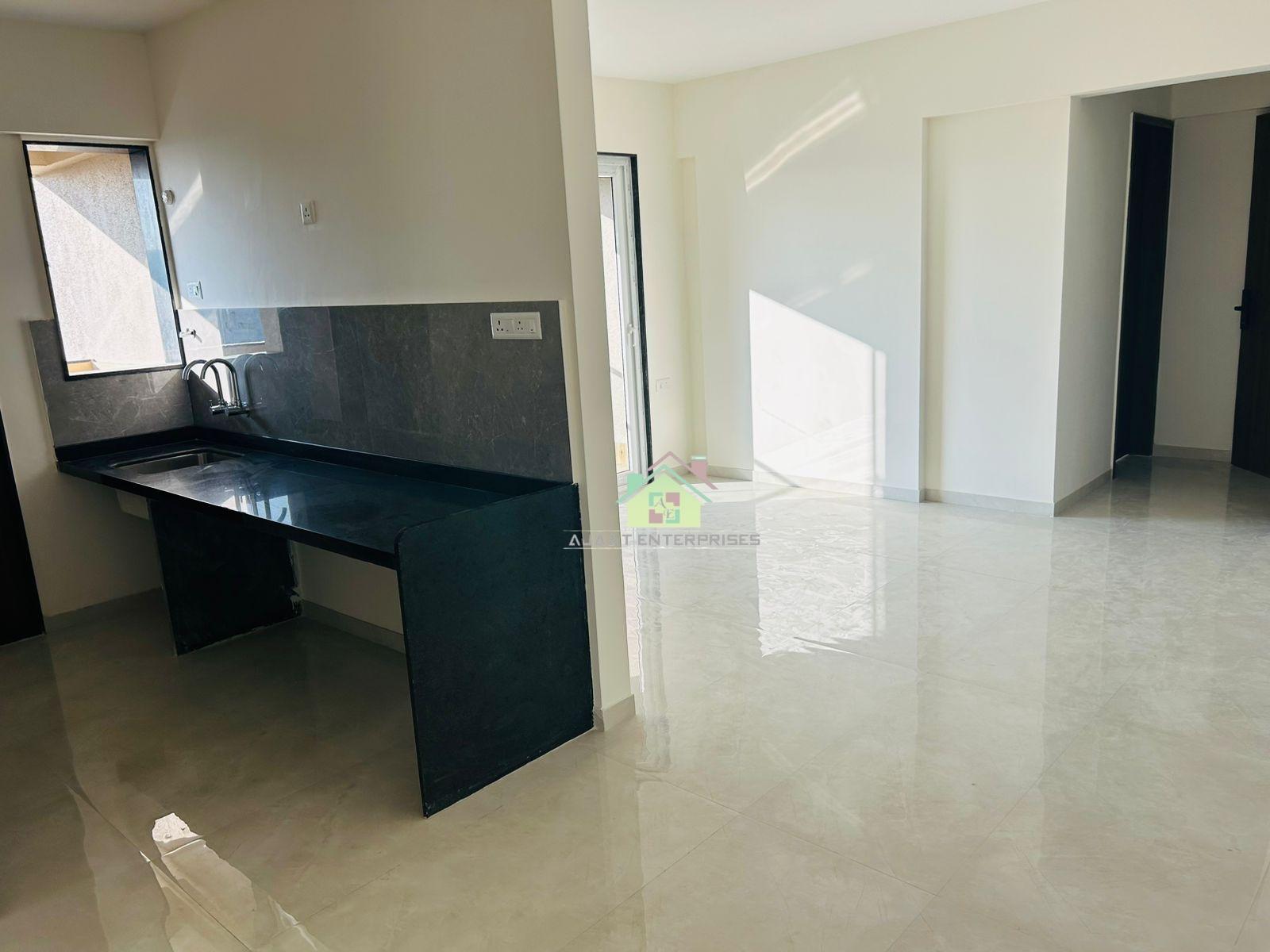 3Bhk