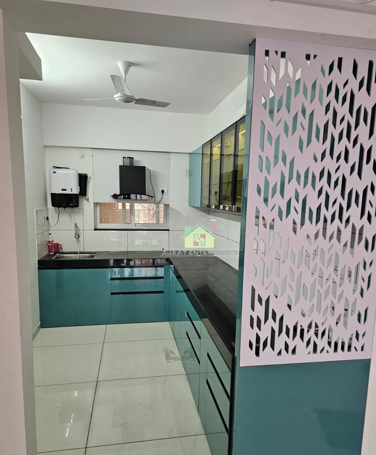 3Bhk