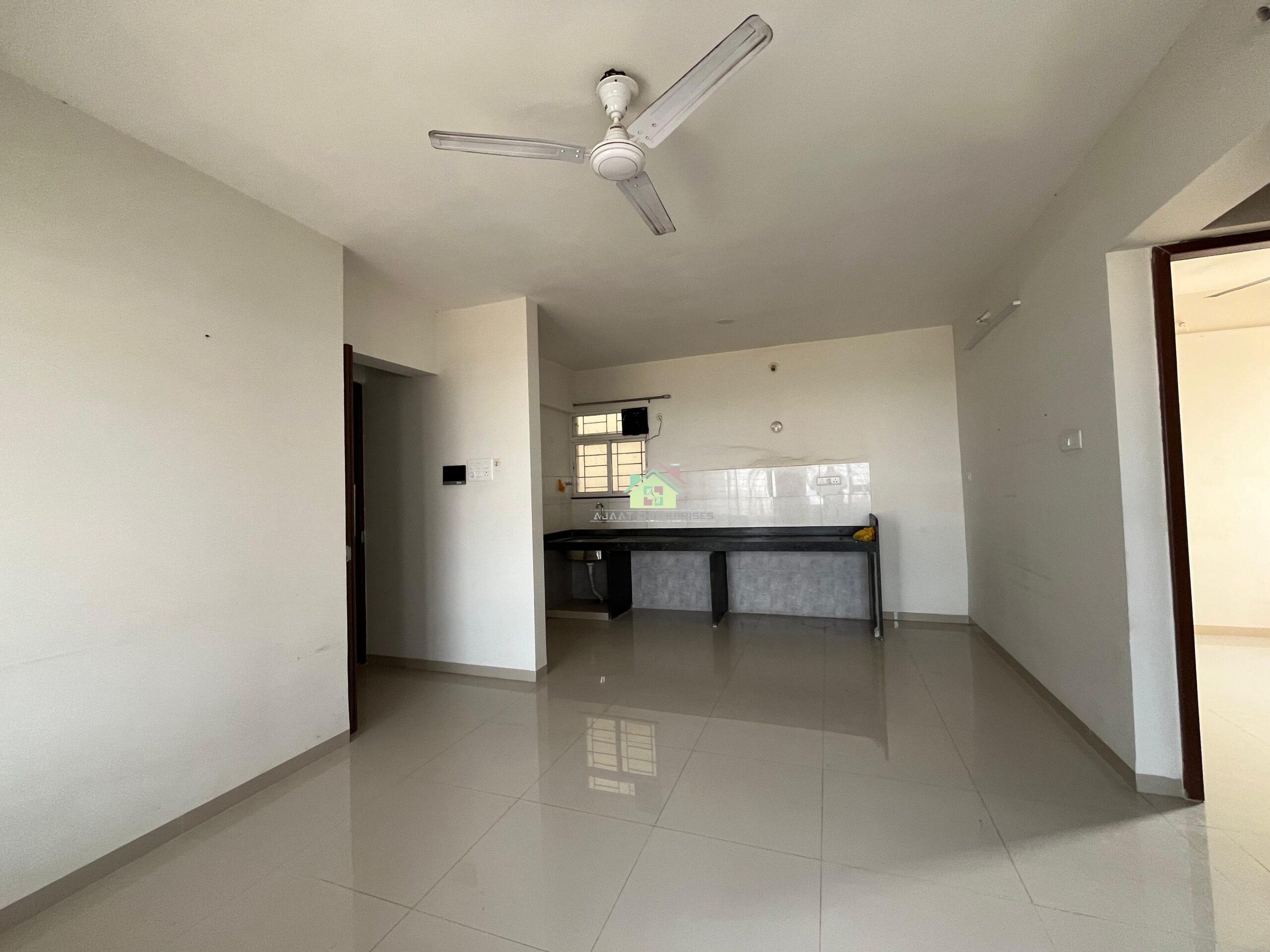 2Bhk