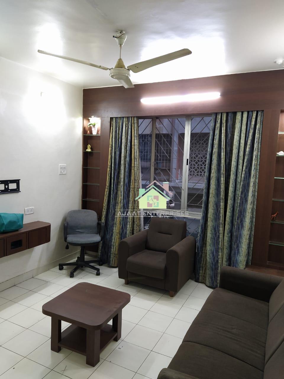2Bhk