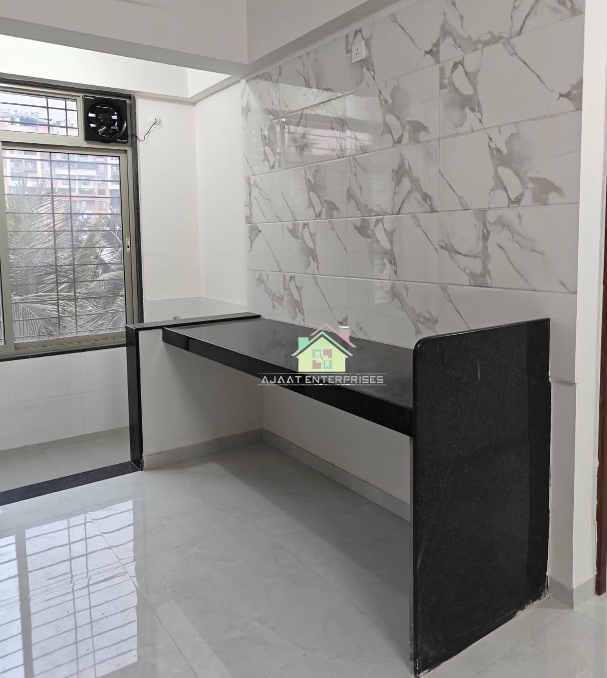 2Bhk