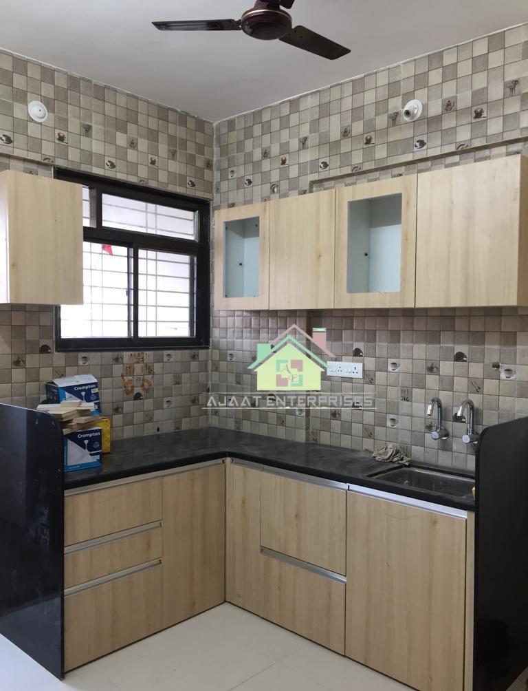 1Bhk