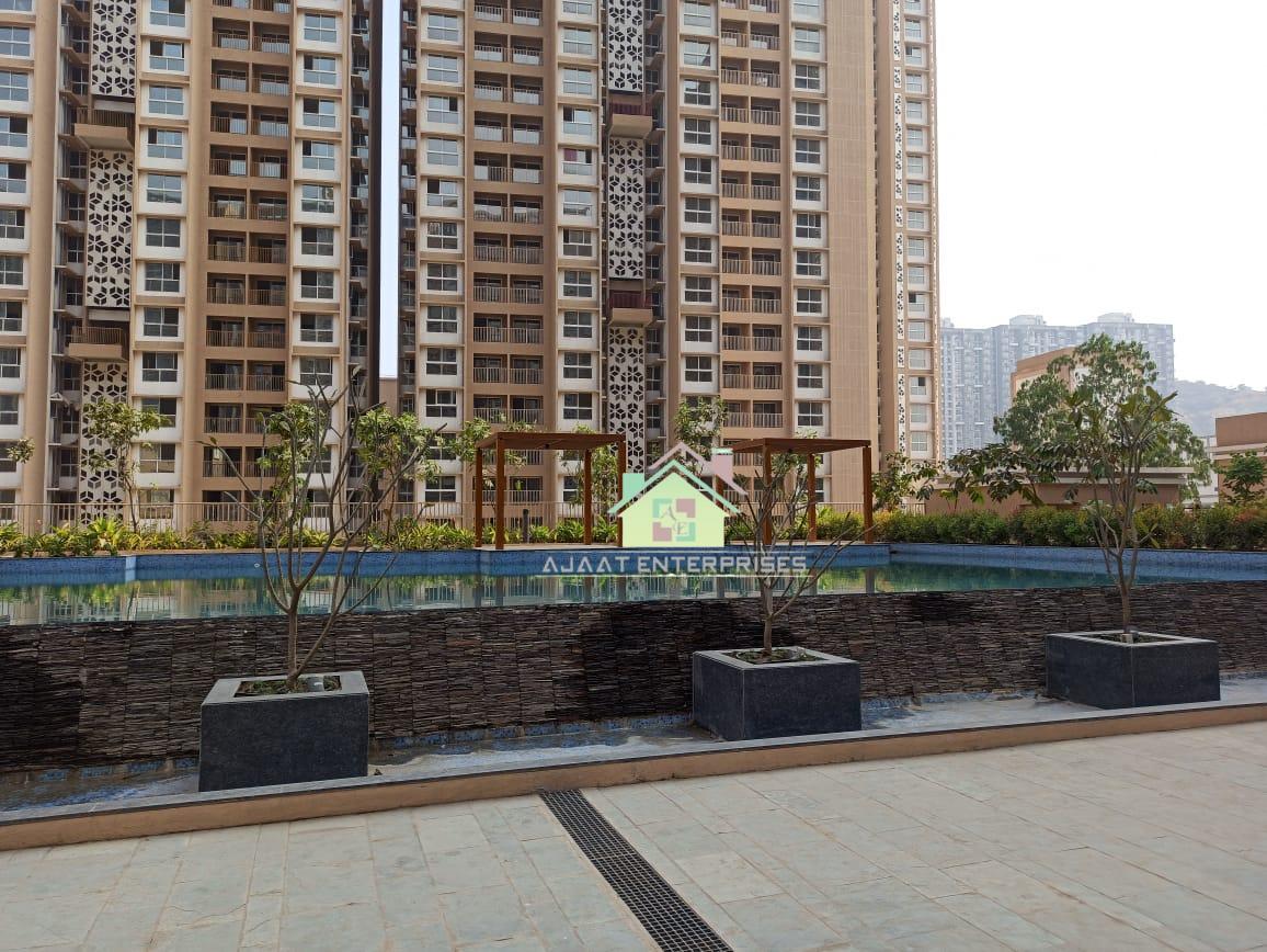 3Bhk