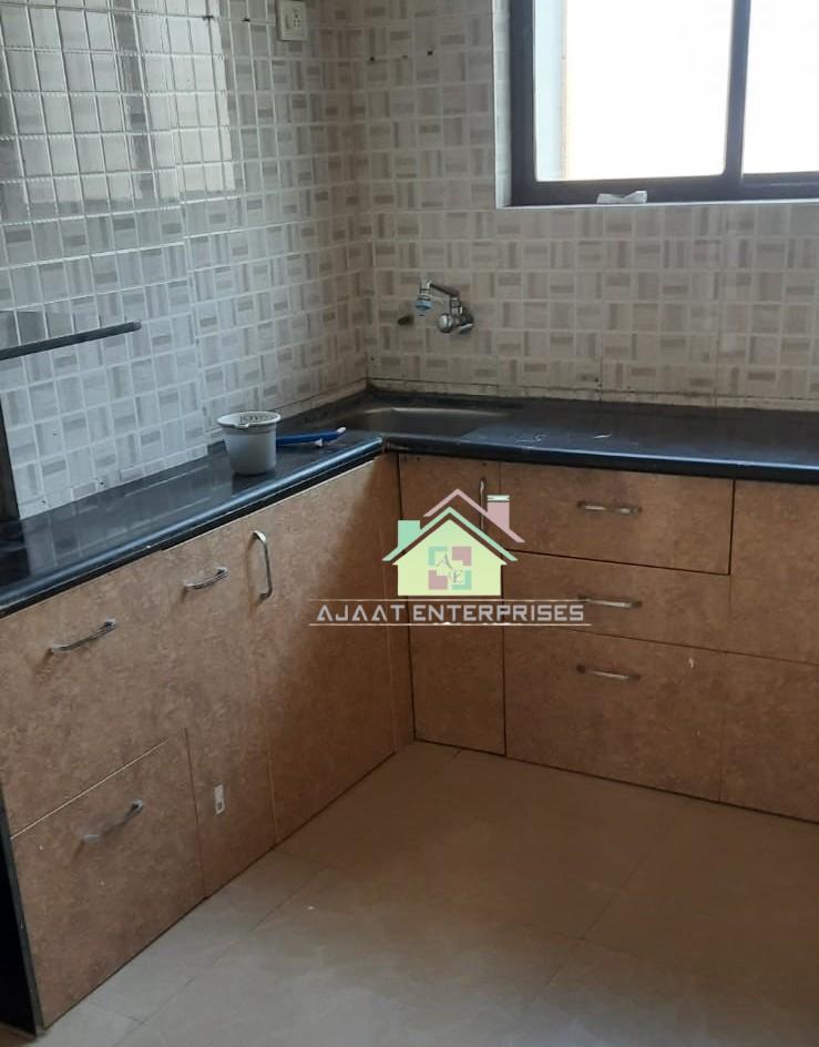 2Bhk
