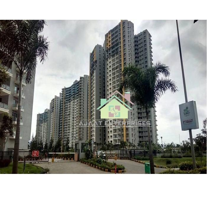 1Bhk