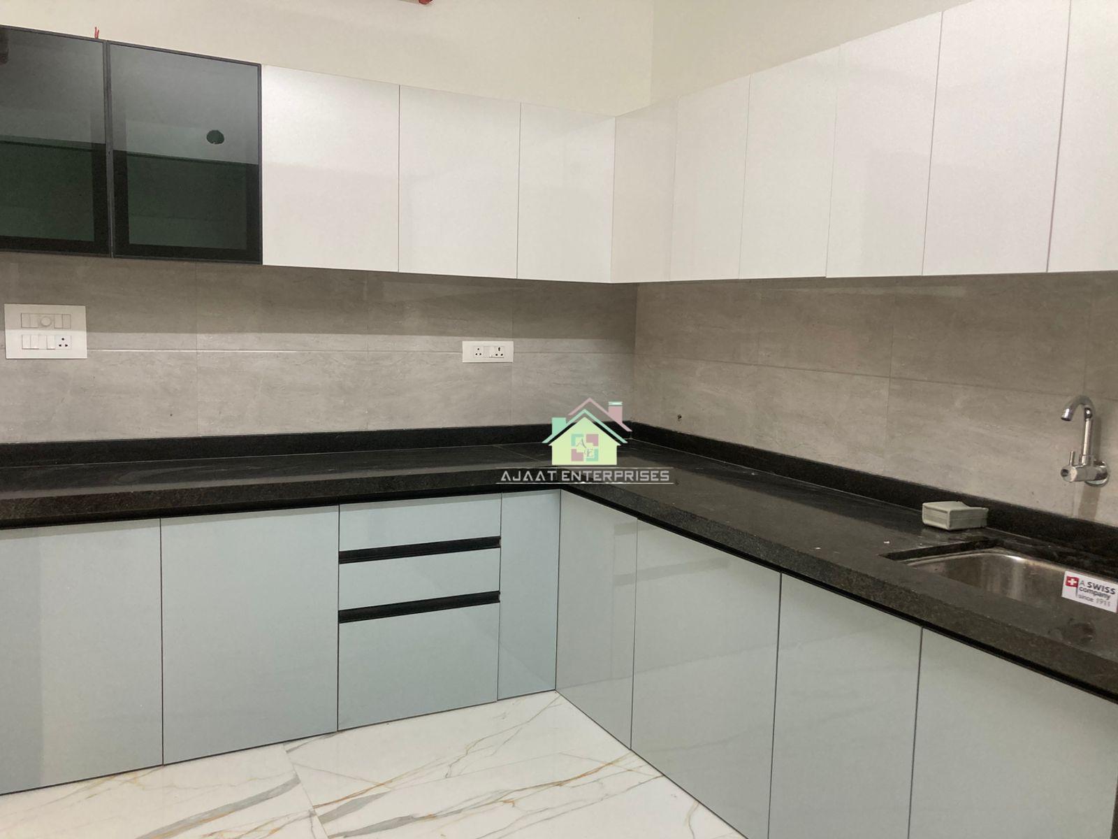 2Bhk