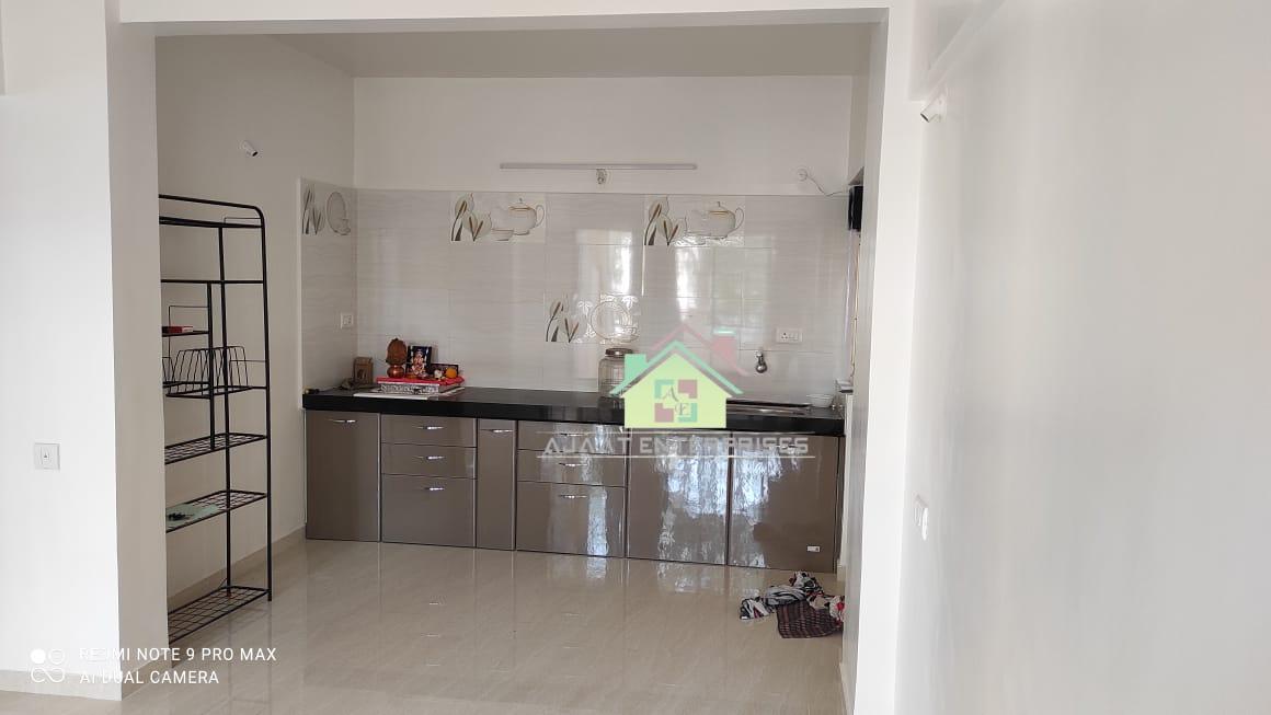 2Bhk