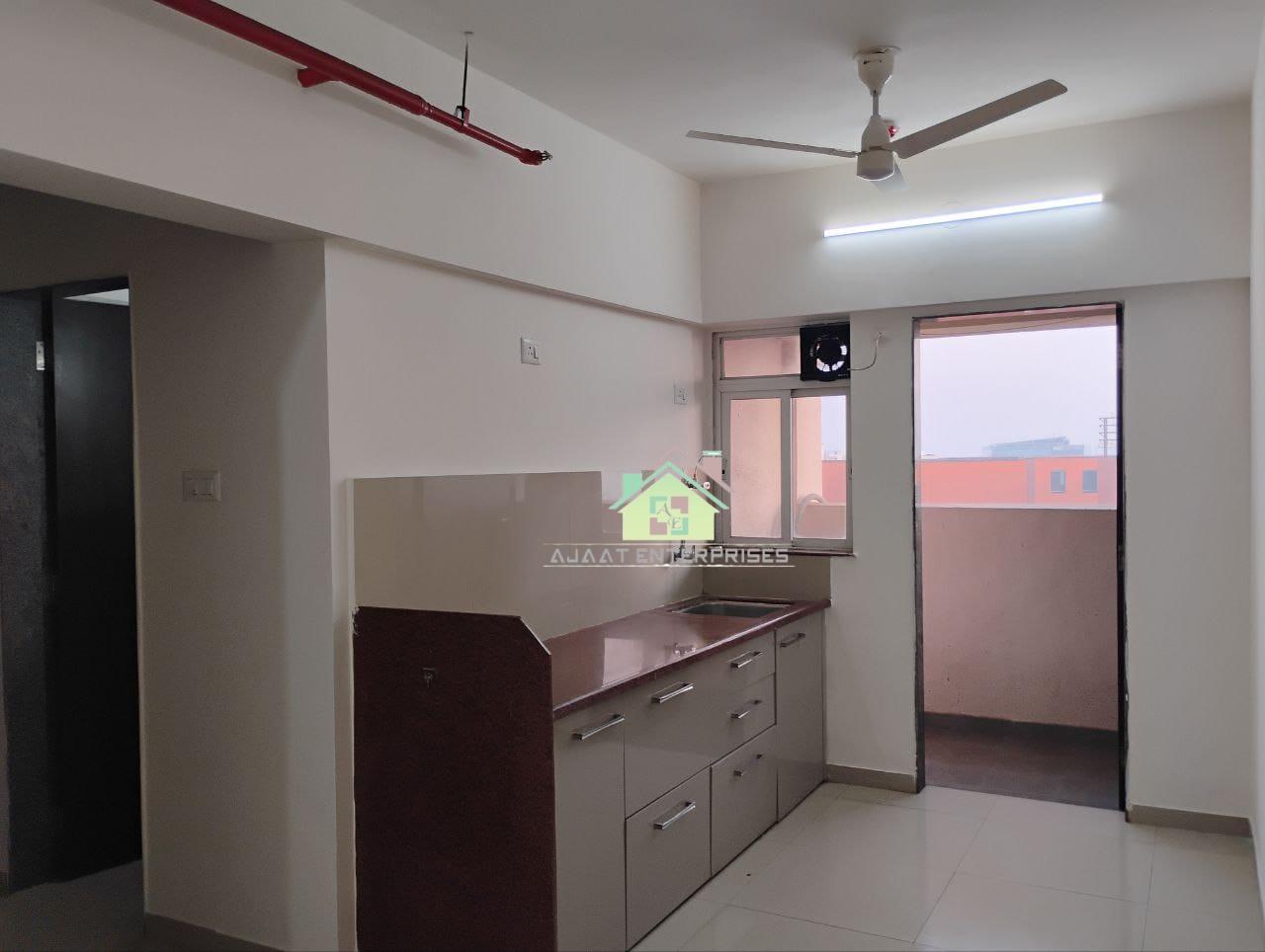 3Bhk