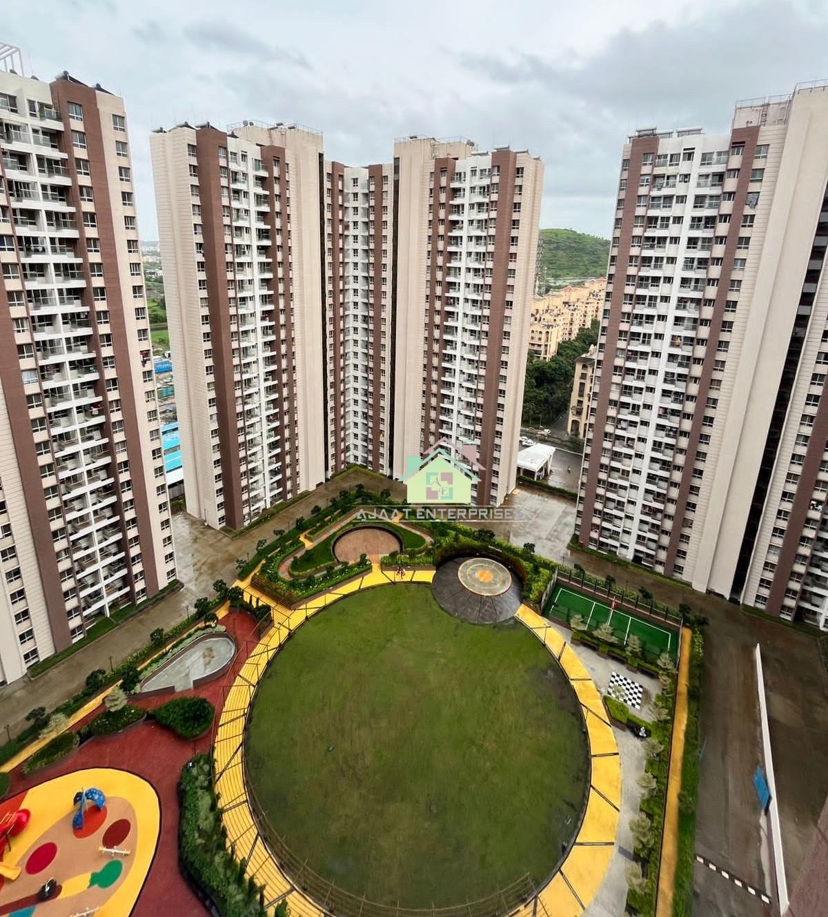 2Bhk