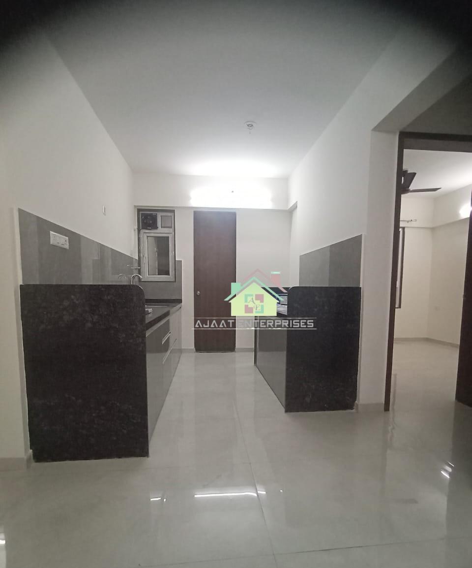 3Bhk