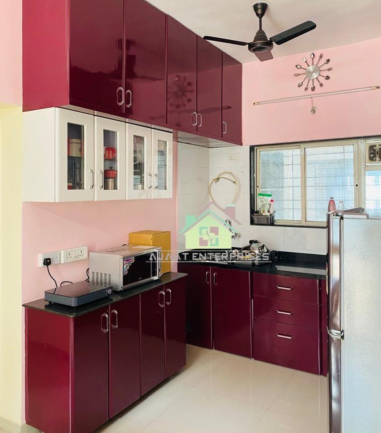 2Bhk