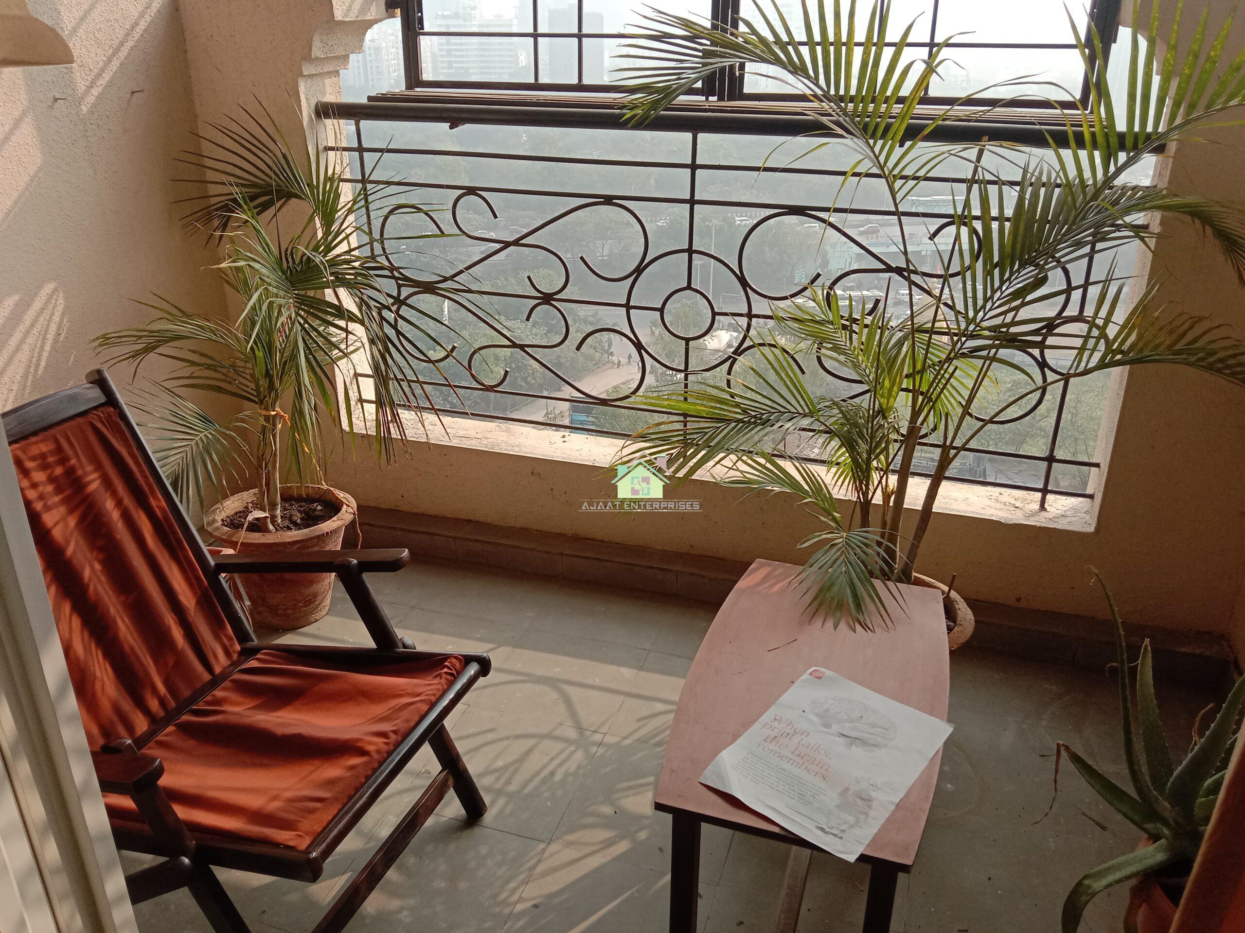 2Bhk
