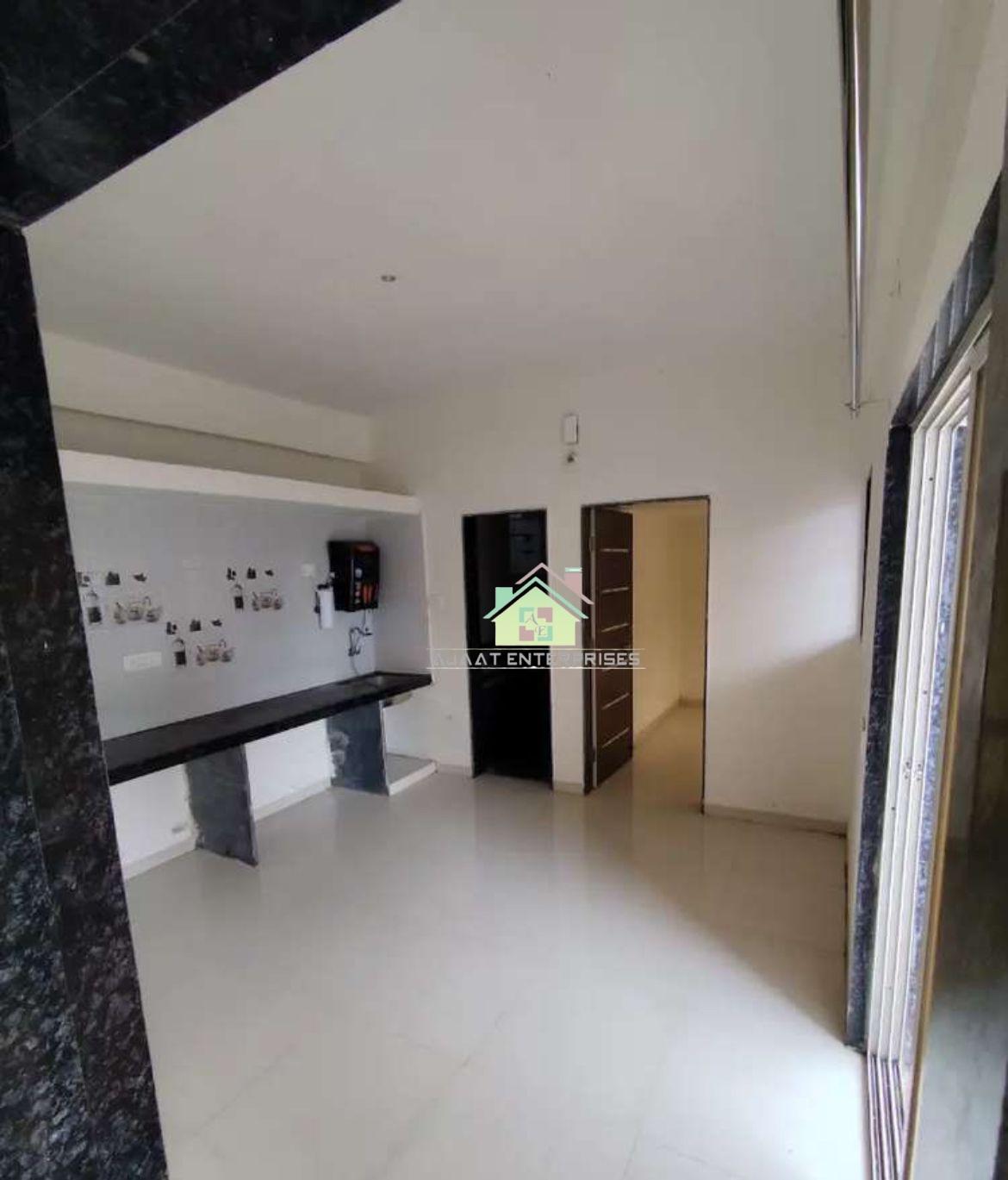1Bhk