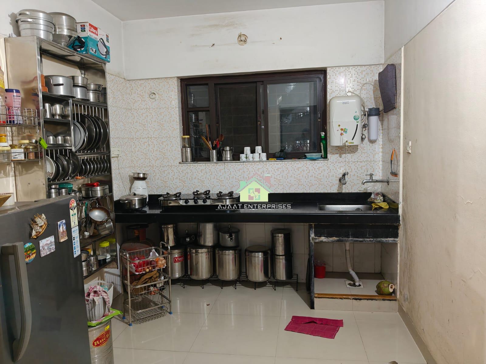 2Bhk