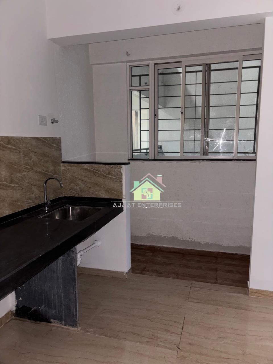2Bhk