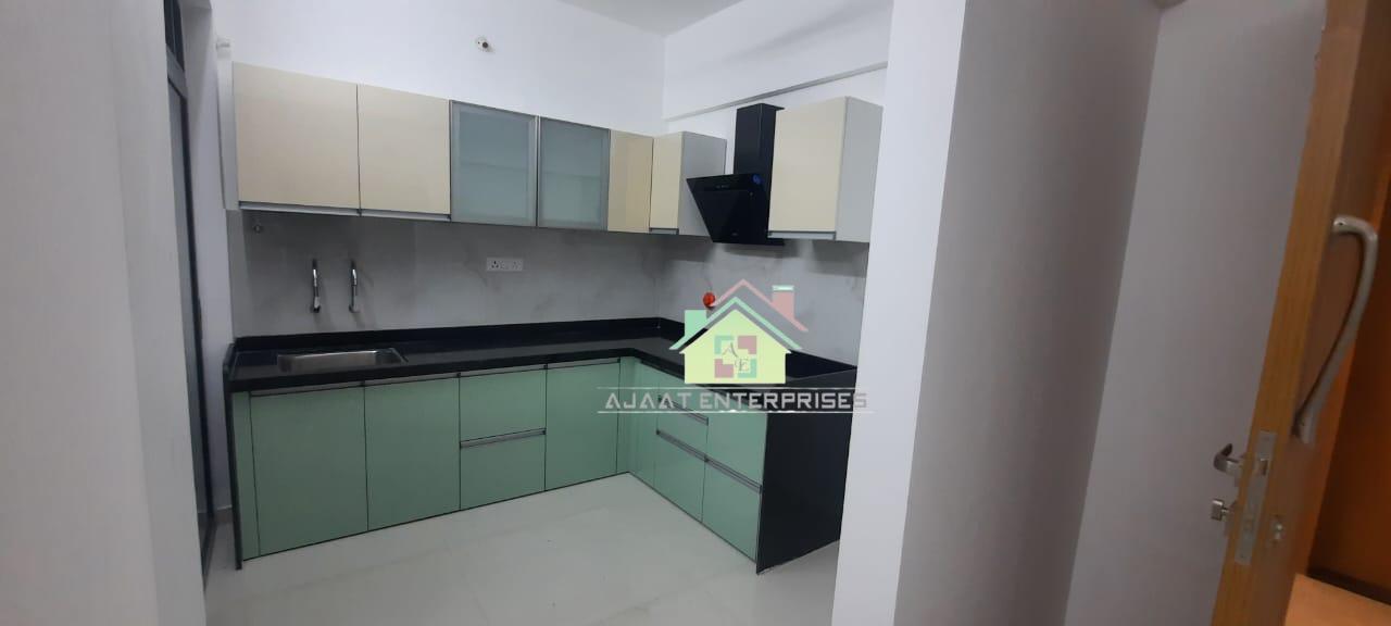 3Bhk