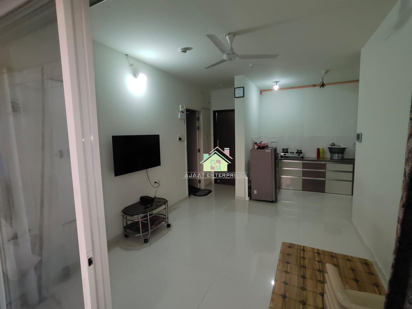 2Bhk