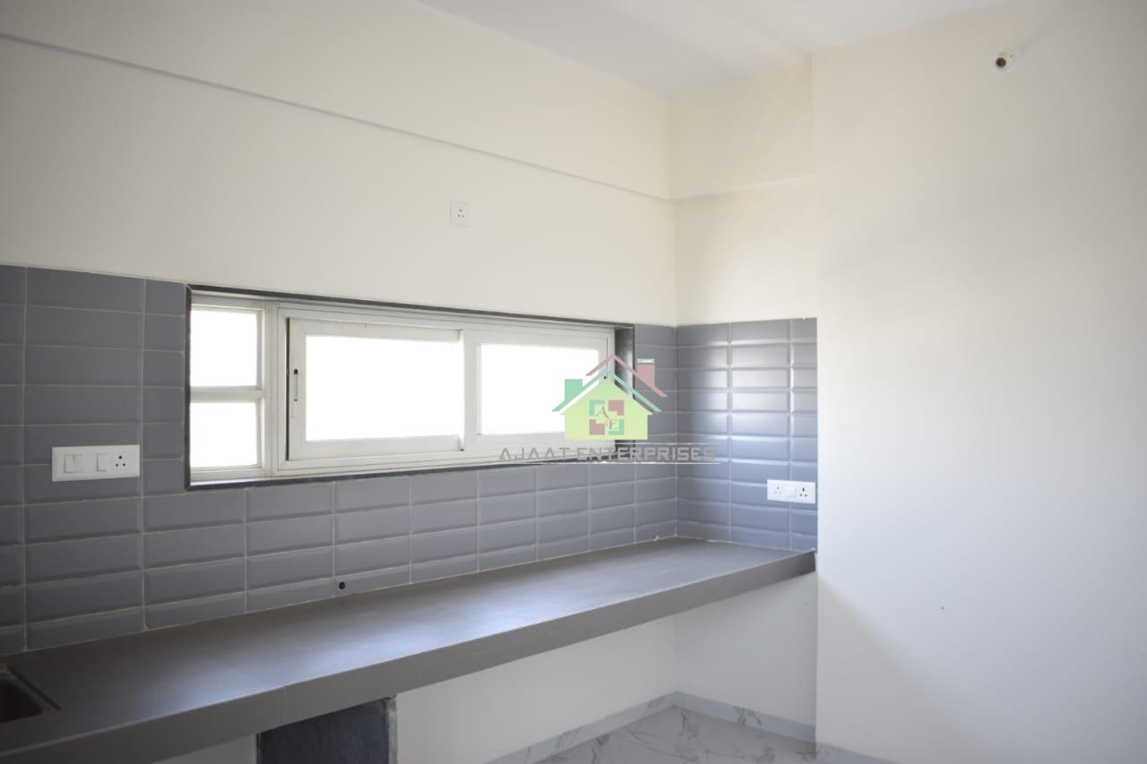 2Bhk