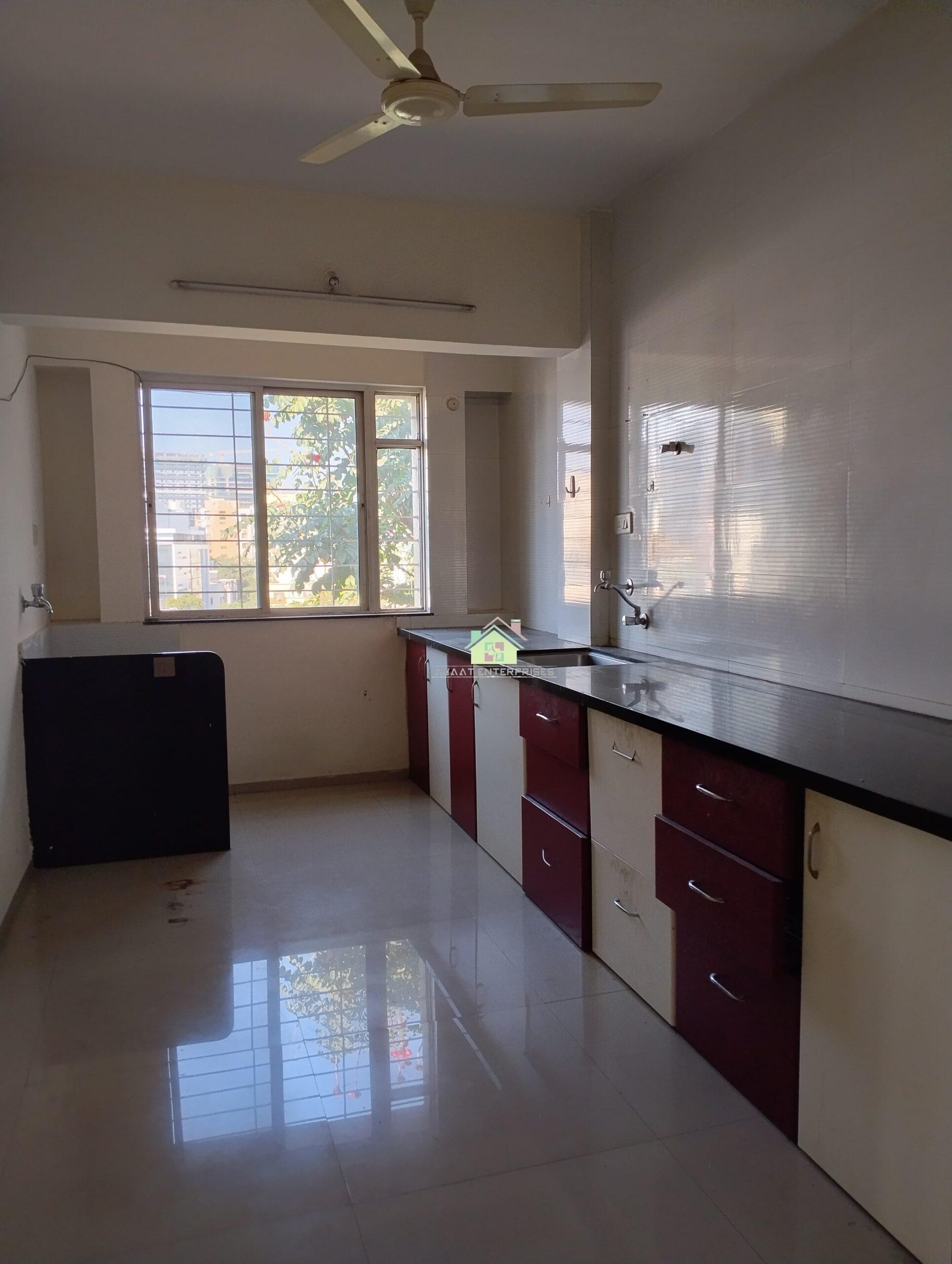 2Bhk
