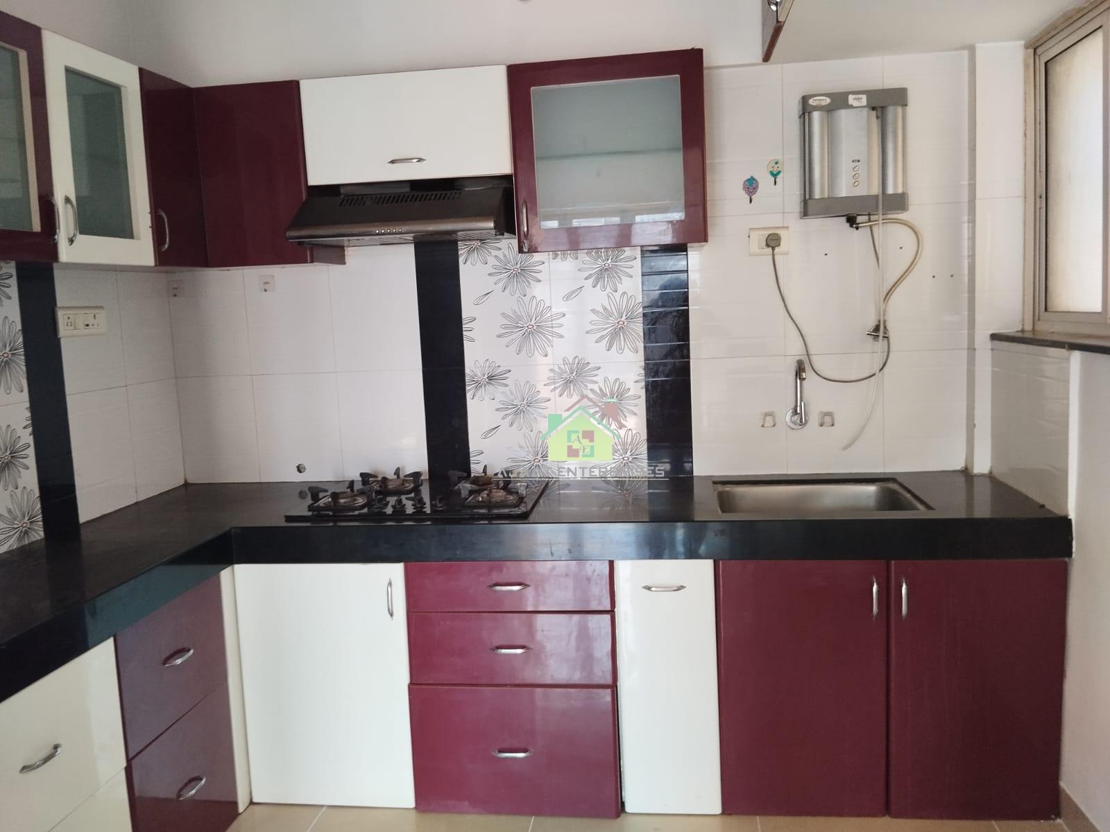 3Bhk