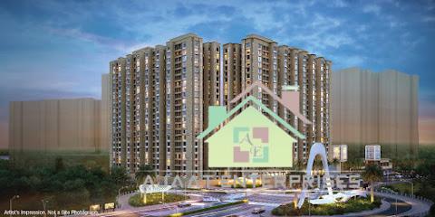 2Bhk