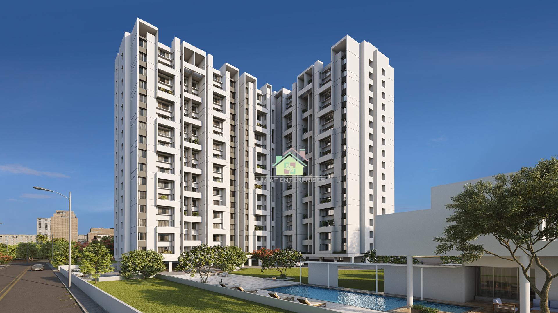 2Bhk