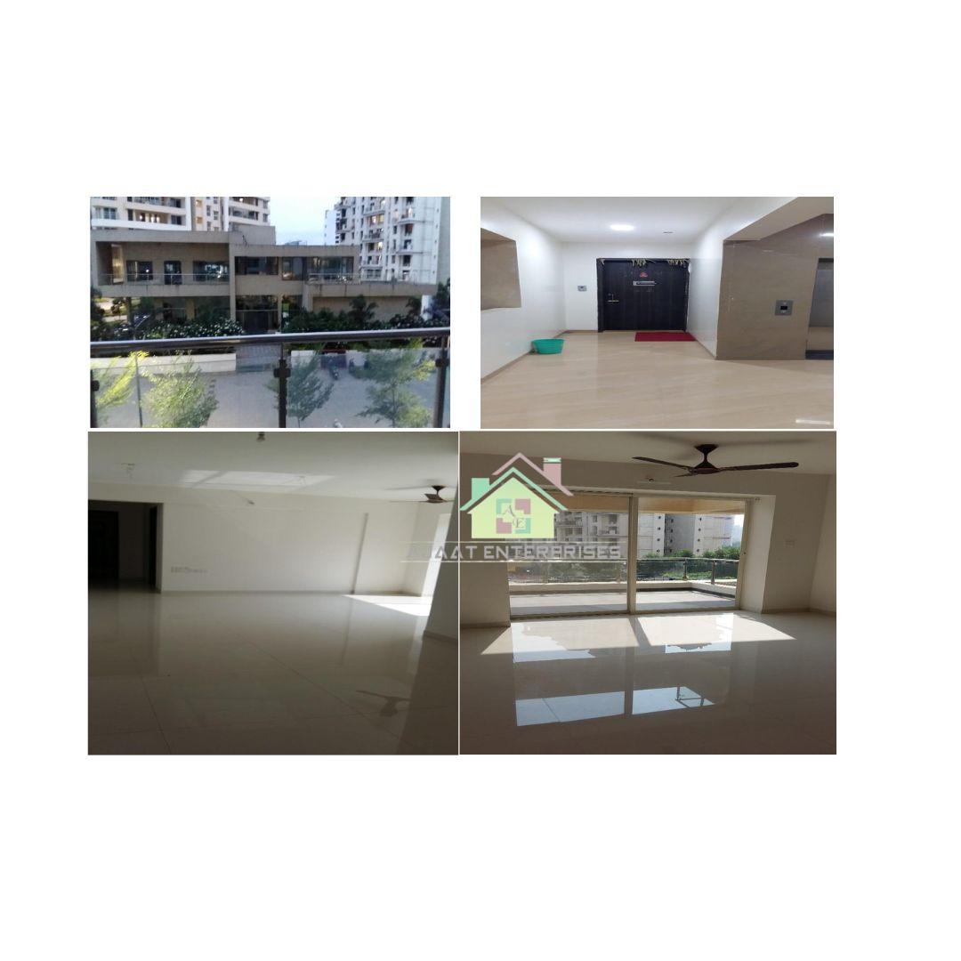 3Bhk