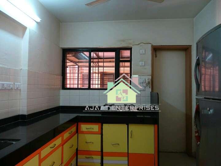 3Bhk