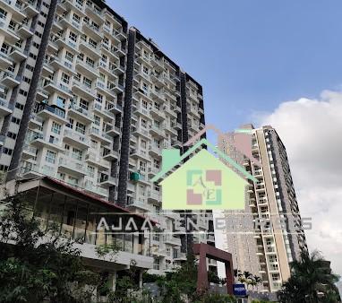 2Bhk